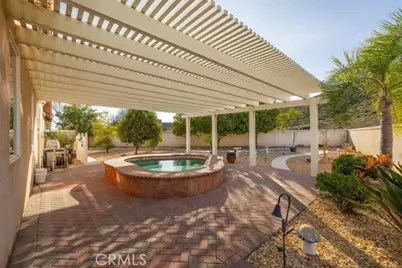 28128 Summitrose, Menifee, CA 92584 - Photo 29