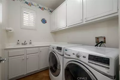 28128 Summitrose, Menifee, CA 92584 - Photo 17