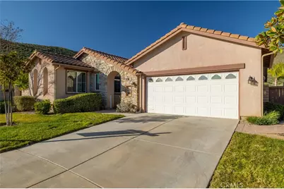 28128 Summitrose, Menifee, CA 92584 - Photo 3