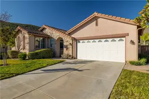 28128 Summitrose, Menifee, CA 92584 - Photo 3