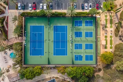 28128 Summitrose, Menifee, CA 92584 - Photo 43