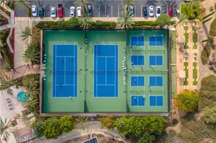 28128 Summitrose, Menifee, CA 92584 - Photo 43