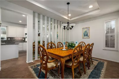 28128 Summitrose, Menifee, CA 92584 - Photo 17