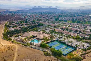 28128 Summitrose, Menifee, CA 92584 - Photo 45