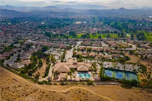 28128 Summitrose, Menifee, CA 92584 - Photo 47