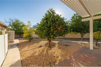 28128 Summitrose, Menifee, CA 92584 - Photo 31