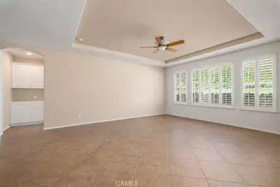 28128 Summitrose, Menifee, CA 92584 - Photo 9