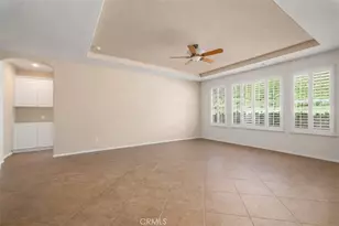28128 Summitrose, Menifee, CA 92584 - Photo 9