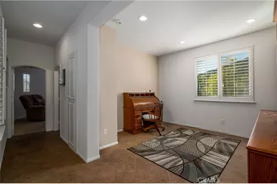 28128 Summitrose, Menifee, CA 92584 - Photo 21