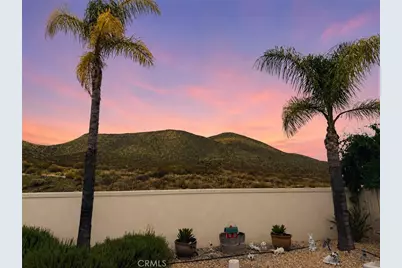 28128 Summitrose, Menifee, CA 92584 - Photo 27