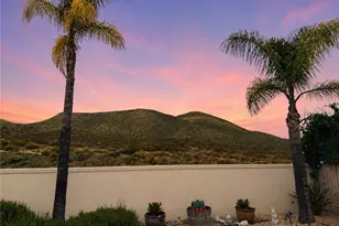 28128 Summitrose, Menifee, CA 92584 - Photo 27