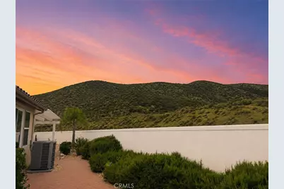 28128 Summitrose, Menifee, CA 92584 - Photo 3