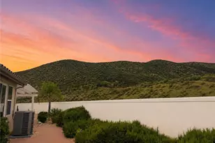 28128 Summitrose, Menifee, CA 92584 - Photo 3