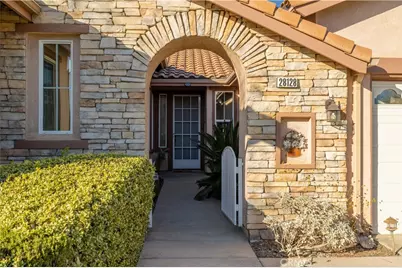 28128 Summitrose, Menifee, CA 92584 - Photo 5