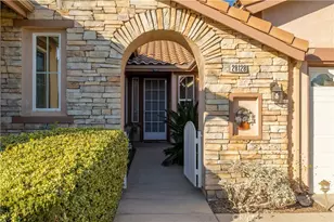 28128 Summitrose, Menifee, CA 92584 - Photo 5