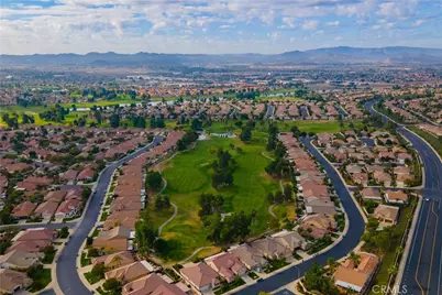 28128 Summitrose, Menifee, CA 92584 - Photo 51