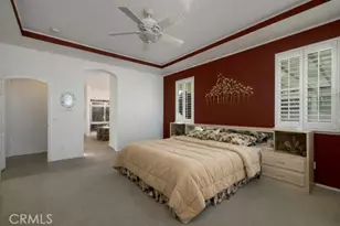 28128 Summitrose, Menifee, CA 92584 - Photo 23