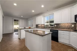 28128 Summitrose, Menifee, CA 92584 - Photo 13