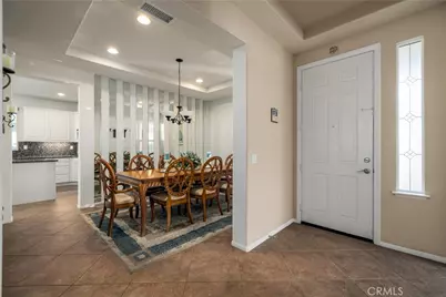 28128 Summitrose, Menifee, CA 92584 - Photo 17