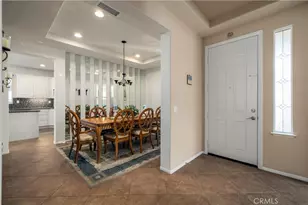 28128 Summitrose, Menifee, CA 92584 - Photo 17