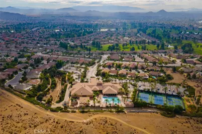 28128 Summitrose, Menifee, CA 92584 - Photo 49