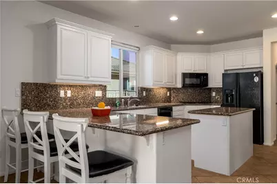 28128 Summitrose, Menifee, CA 92584 - Photo 13
