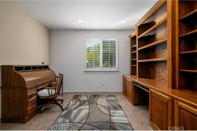 28128 Summitrose, Menifee, CA 92584 - Photo 21