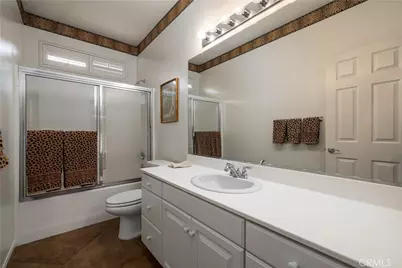 28128 Summitrose, Menifee, CA 92584 - Photo 21