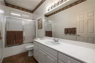 28128 Summitrose, Menifee, CA 92584 - Photo 21