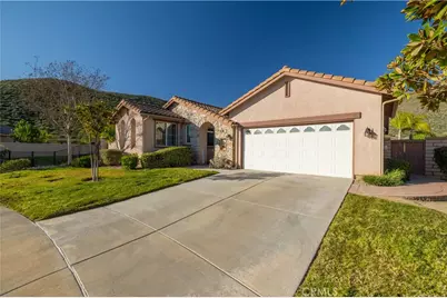 28128 Summitrose, Menifee, CA 92584 - Photo 5