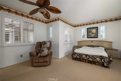 28128 Summitrose, Menifee, CA 92584 - Photo 19