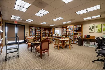 28128 Summitrose, Menifee, CA 92584 - Photo 37