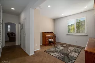 28128 Summitrose, Menifee, CA 92584 - Photo 23