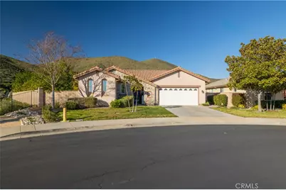 28128 Summitrose, Menifee, CA 92584 - Photo 5