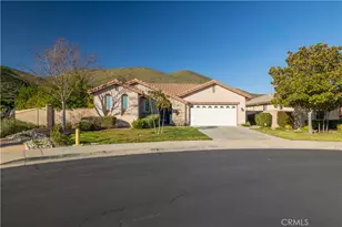 28128 Summitrose, Menifee, CA 92584 - Photo 5