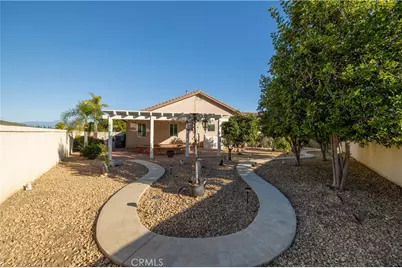 28128 Summitrose, Menifee, CA 92584 - Photo 33