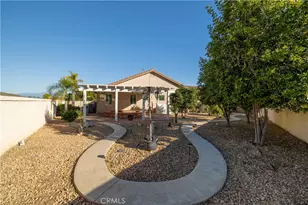 28128 Summitrose, Menifee, CA 92584 - Photo 33