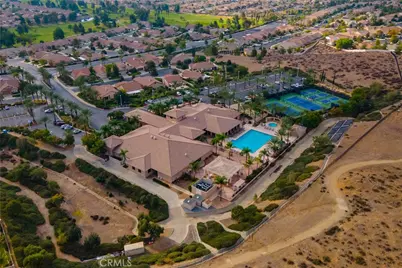 28128 Summitrose, Menifee, CA 92584 - Photo 47