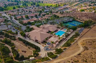 28128 Summitrose, Menifee, CA 92584 - Photo 47