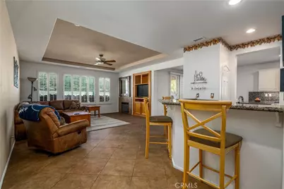 28128 Summitrose, Menifee, CA 92584 - Photo 7