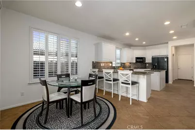 28128 Summitrose, Menifee, CA 92584 - Photo 13
