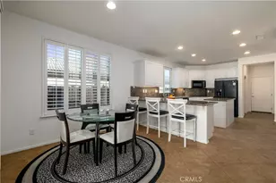 28128 Summitrose, Menifee, CA 92584 - Photo 13
