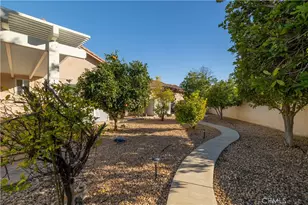 28128 Summitrose, Menifee, CA 92584 - Photo 31