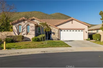 28128 Summitrose, Menifee, CA 92584 - Photo 1