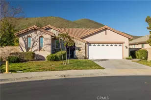 28128 Summitrose, Menifee, CA 92584 - Photo 1