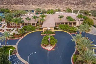 28128 Summitrose, Menifee, CA 92584 - Photo 35