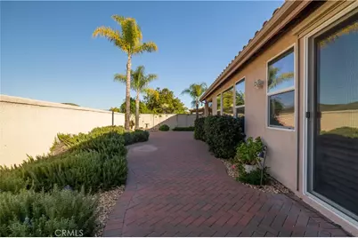 28128 Summitrose, Menifee, CA 92584 - Photo 27