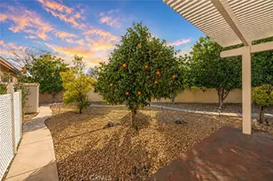 28128 Summitrose, Menifee, CA 92584 - Photo 31