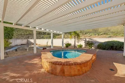 28128 Summitrose, Menifee, CA 92584 - Photo 29