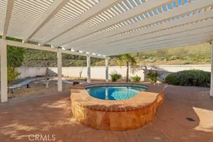 28128 Summitrose, Menifee, CA 92584 - Photo 29